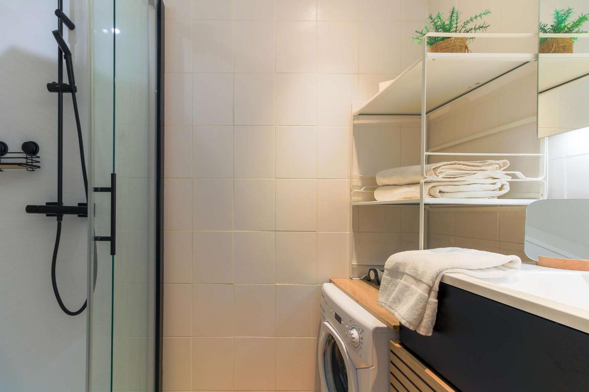 Select'sohome - Splendide Mazet Avec Vue A La Fossette - Sole&mare *